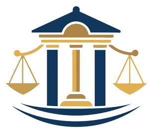300-logo