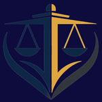 logo-main-2-150